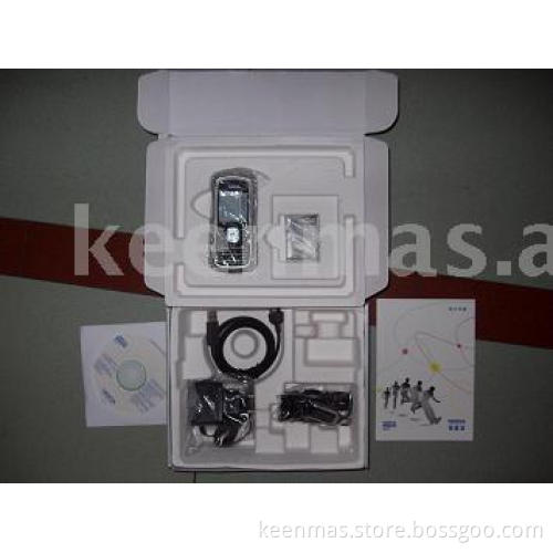 Sell Nokia High End Hot-selling Mobile Phone 9300